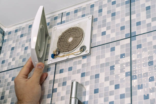 Best Affordable HVAC Duct Cleaning  in Wona Lake, IN